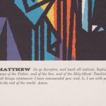 St. Matthew 1962 Binder topaz 8 mockup