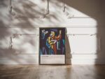 St. Matthew 1962 Binder topaz video mockup scaled