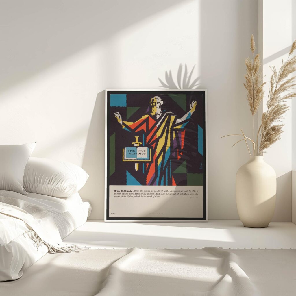 St. Paul 1962 Binder topaz 4 mockup