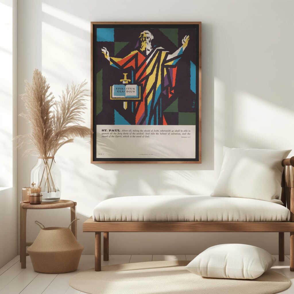 St. Paul 1962 Binder topaz 5 mockup