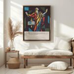 St. Paul 1962 Binder topaz 5 mockup