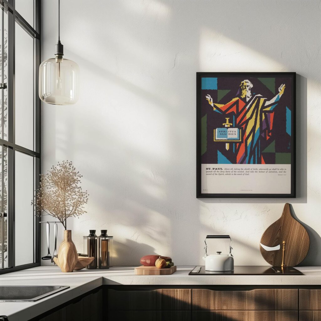 St. Paul 1962 Binder topaz 6 mockup