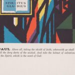 St. Paul 1962 Binder topaz 8 mockup