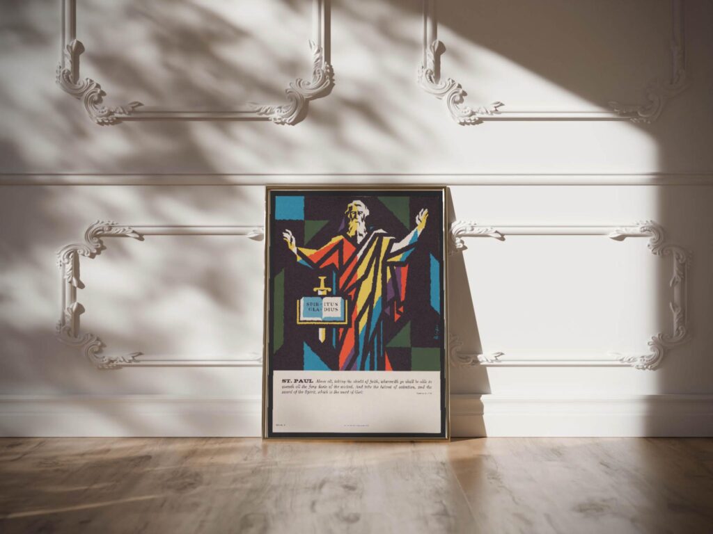 St. Paul 1962 Binder topaz video mockup scaled