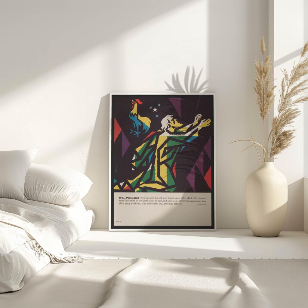 St. Peter 1962 Binder topaz 4 mockup