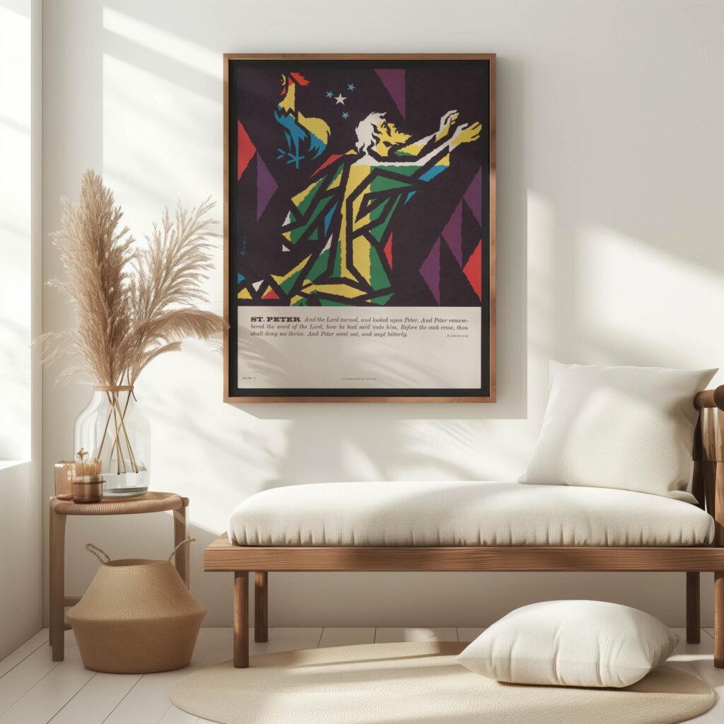 St. Peter 1962 Binder topaz 5 mockup