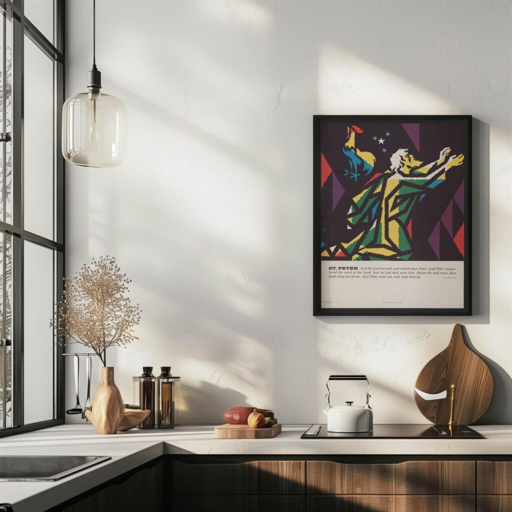 St. Peter 1962 Binder topaz 6 mockup