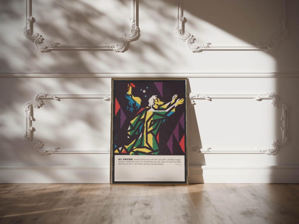 St. Peter 1962 Binder topaz video mockup scaled