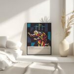St. Thomas 1962 Binder topaz 4 mockup