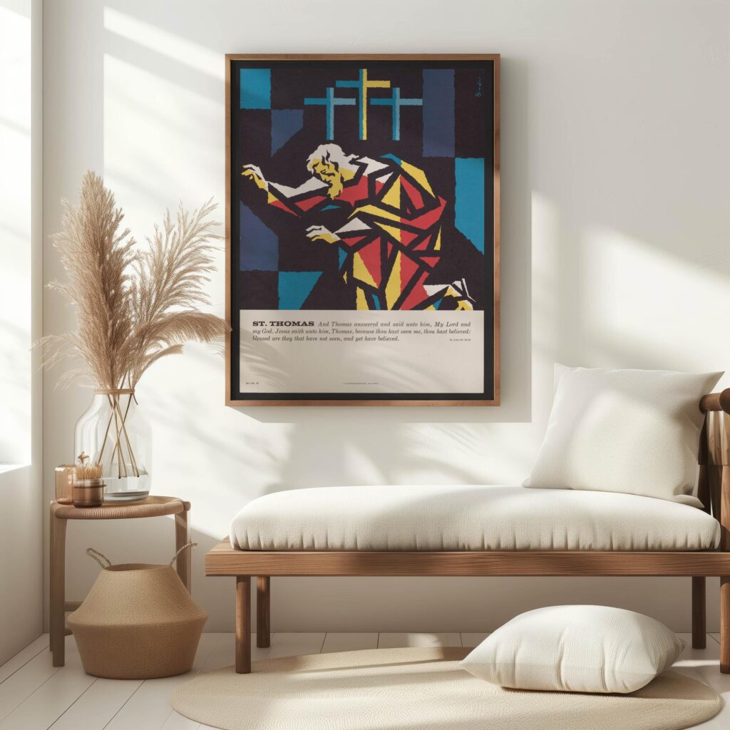 St. Thomas 1962 Binder topaz 5 mockup