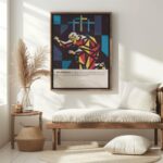 St. Thomas 1962 Binder topaz 5 mockup
