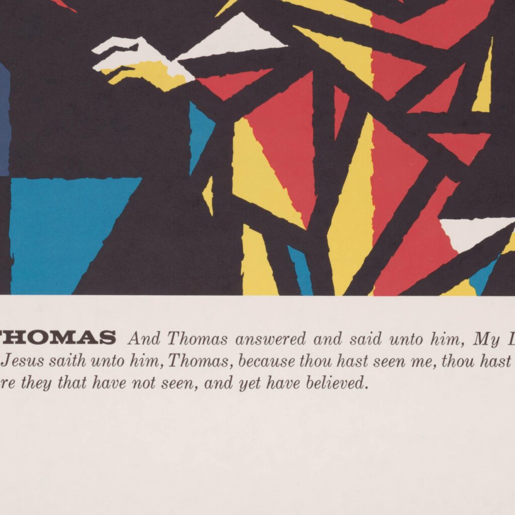 St. Thomas 1962 Binder topaz 8 mockup