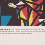 St. Thomas 1962 Binder topaz 8 mockup