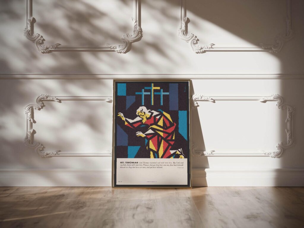 St. Thomas 1962 Binder topaz video mockup scaled