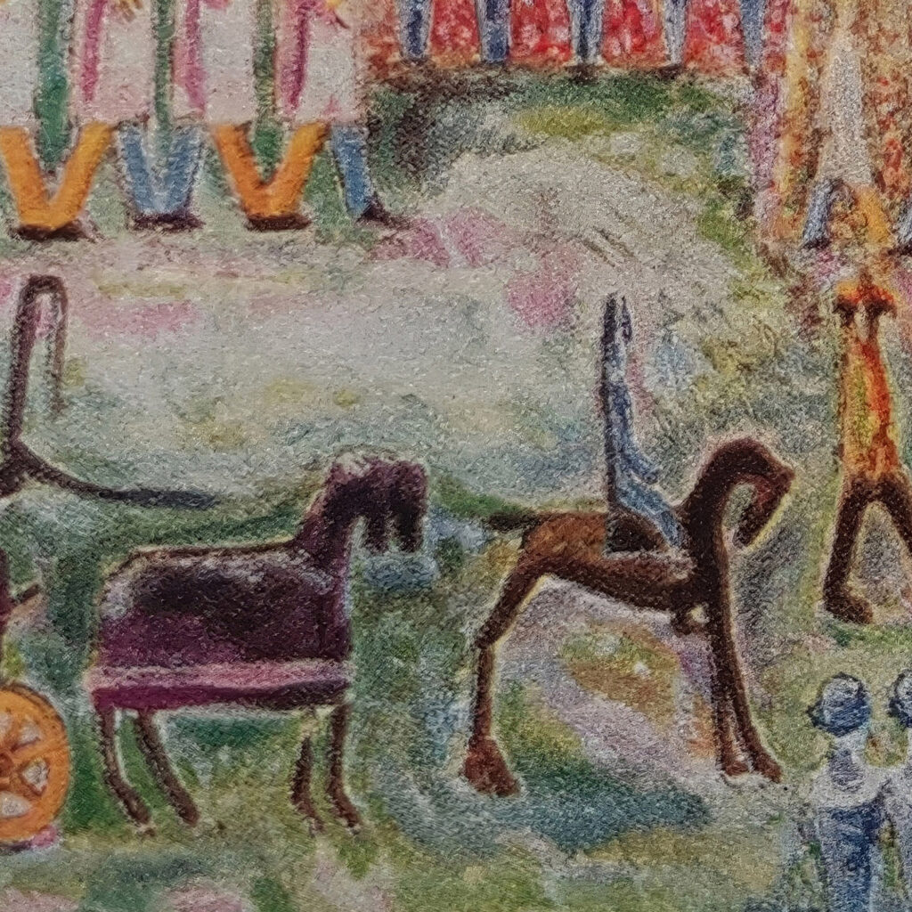 Stadsbild Nils Dardel 8 mockup