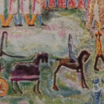 Stadsbild Nils Dardel 8 mockup