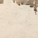 Stadsgezicht 1873 1932 Wilhelmus Johannes Steenhoff 8 mockup