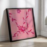 Stakete Stakette 1911–17 Unknown 1 4 mockup