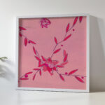 Stakete Stakette 1911–17 Unknown 1 5 mockup