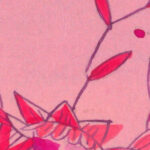 Stakete Stakette 1911–17 Unknown 1 8 mockup