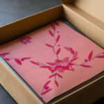 Stakete Stakette 1911–17 Unknown 1 video mockup