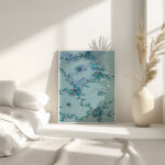 Stakete Stakette 1911–17 Unknown 4 mockup