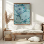 Stakete Stakette 1911–17 Unknown 5 mockup