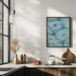 Stakete Stakette 1911–17 Unknown 6 mockup