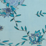 Stakete Stakette 1911–17 Unknown 8 mockup