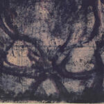 Standing man Christian Rohlfs 8 mockup