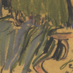 Starena 1925–1933 Zolo Palugyay 8 mockup