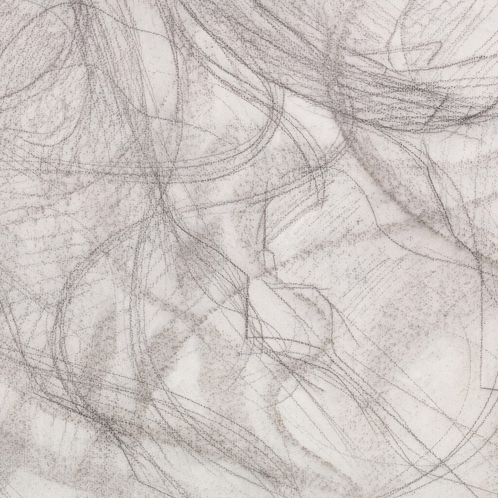 States of Mind The Farewells 1911 Umberto Boccioni 8 mockup