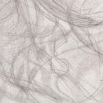 States of Mind The Farewells 1911 Umberto Boccioni 8 mockup