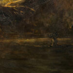 Steel Foundry 1932 Armand Jamar 8 mockup