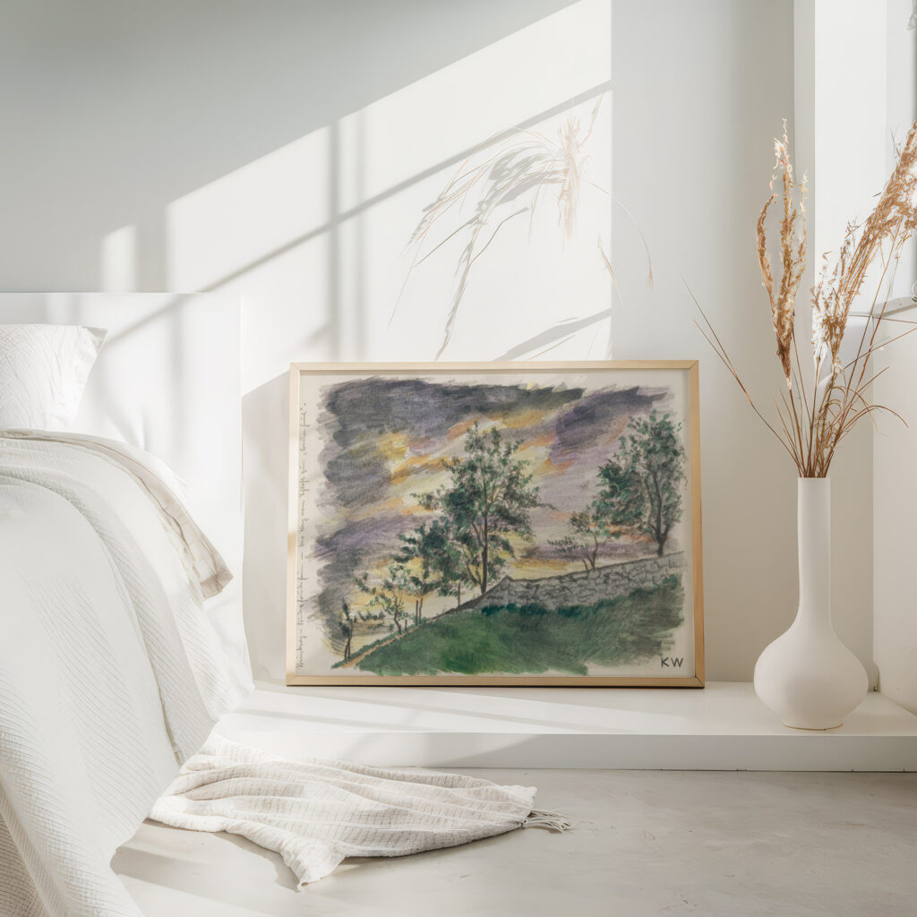 Steinberg around 1924 Karl Wiener 4 mockup