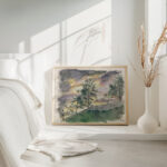 Steinberg around 1924 Karl Wiener 4 mockup