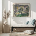 Steinberg around 1924 Karl Wiener 5 mockup