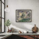 Steinberg around 1924 Karl Wiener 6 mockup