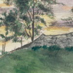 Steinberg around 1924 Karl Wiener 8 mockup