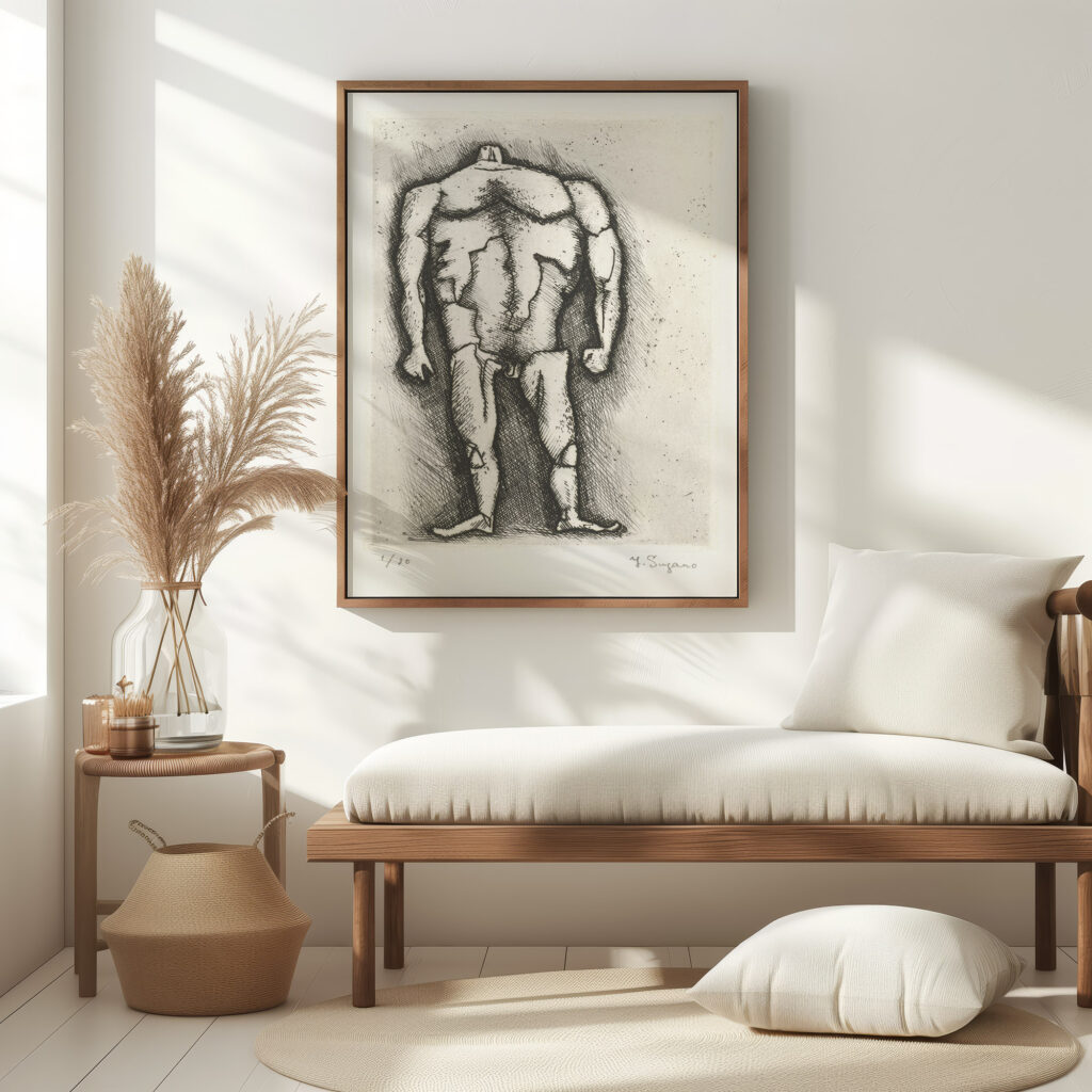 Sterke man 1937 1969 Yo Sugano 5 mockup