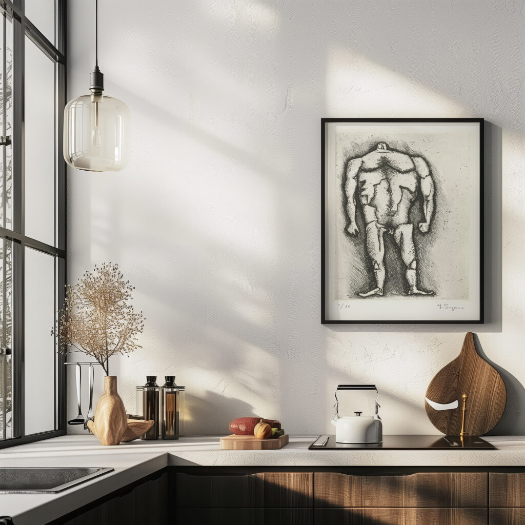 Sterke man 1937 1969 Yo Sugano 6 mockup