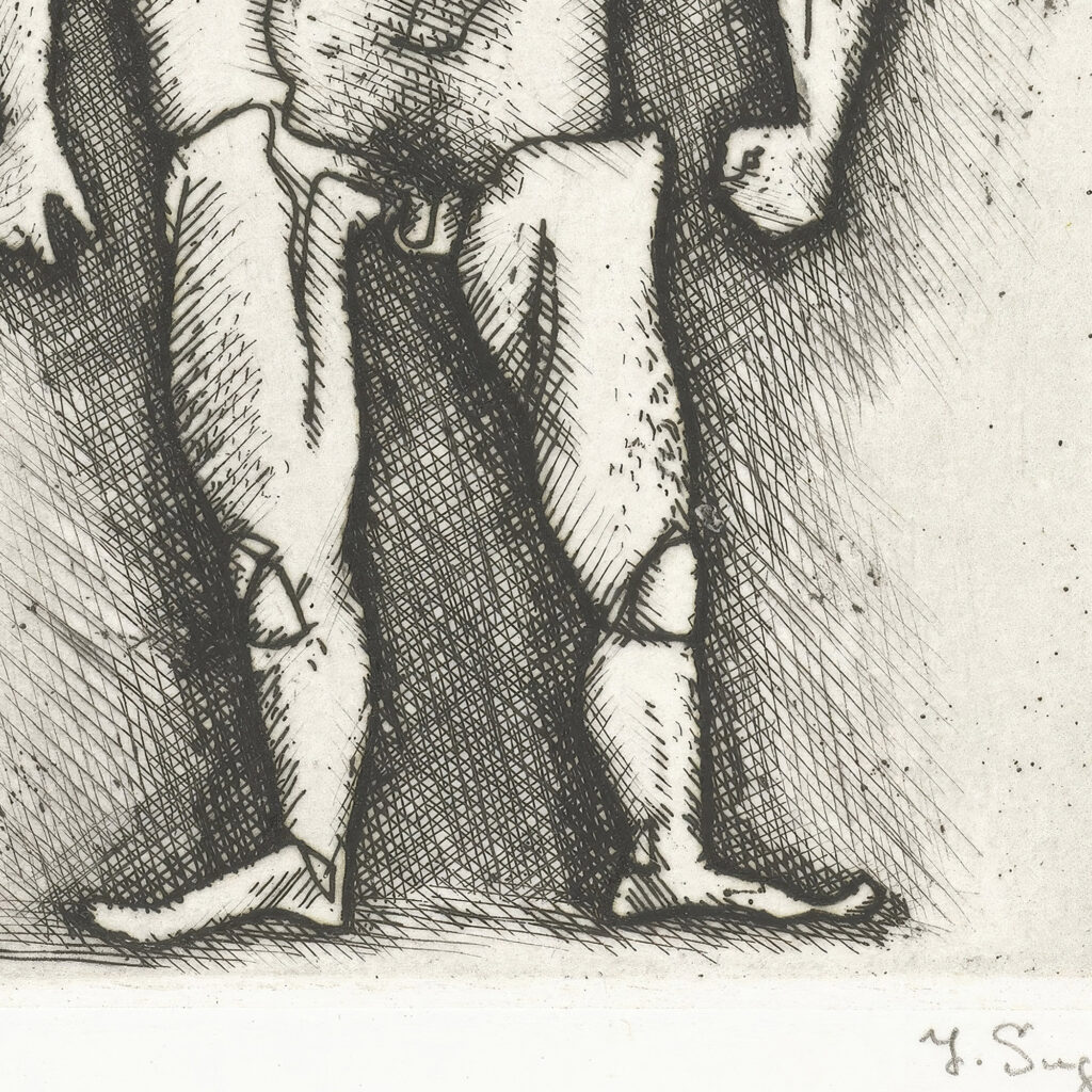 Sterke man 1937 1969 Yo Sugano 8 mockup