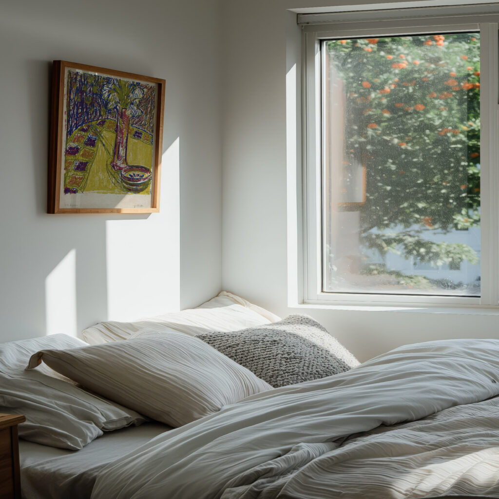 Still Life 1907 Ernst Ludwig Kirchner 6 mockup