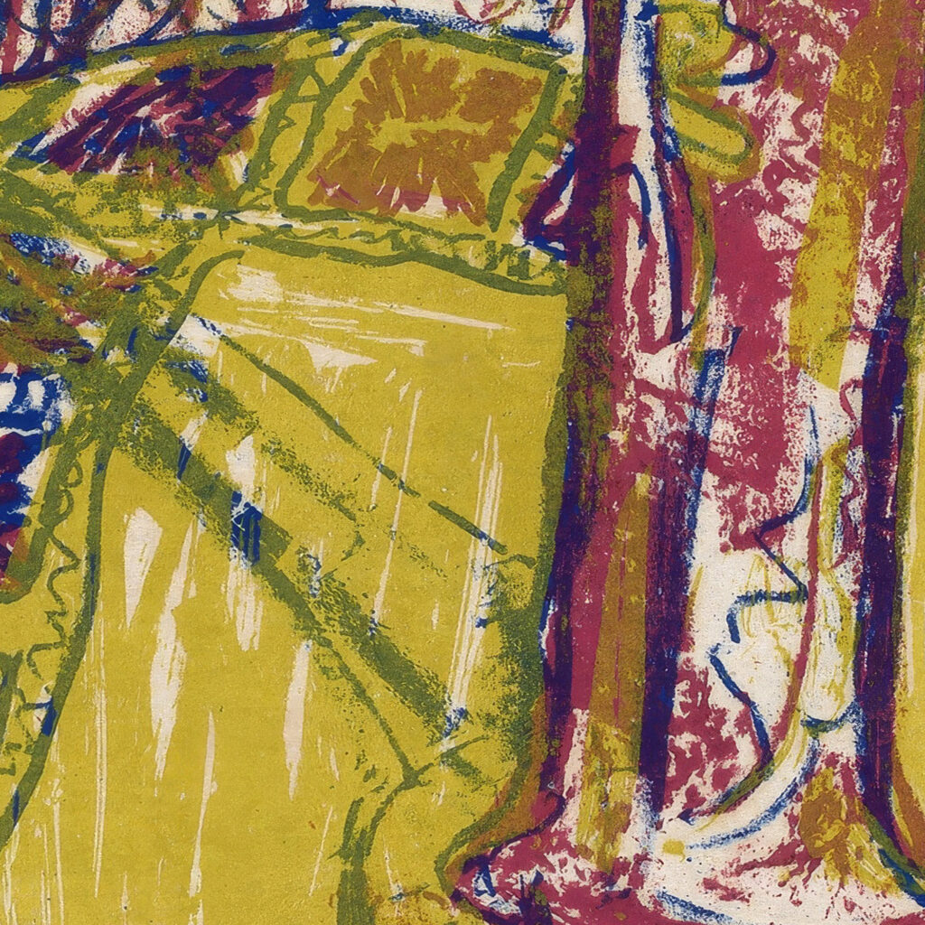 Still Life 1907 Ernst Ludwig Kirchner 8 mockup