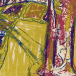 Still Life 1907 Ernst Ludwig Kirchner 8 mockup