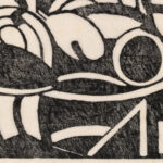 Still Life 1916 Jacoba van Heemskerck 8 mockup