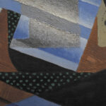 Still Life 1916 Juan Gris 1 8 mockup