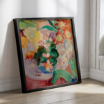 Still Life 1917 Sigrid Hjerten 4 mockup