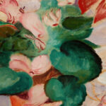 Still Life 1917 Sigrid Hjerten 8 mockup