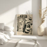 Still Life 1930–1939 Cyprian Majernik 4 mockup